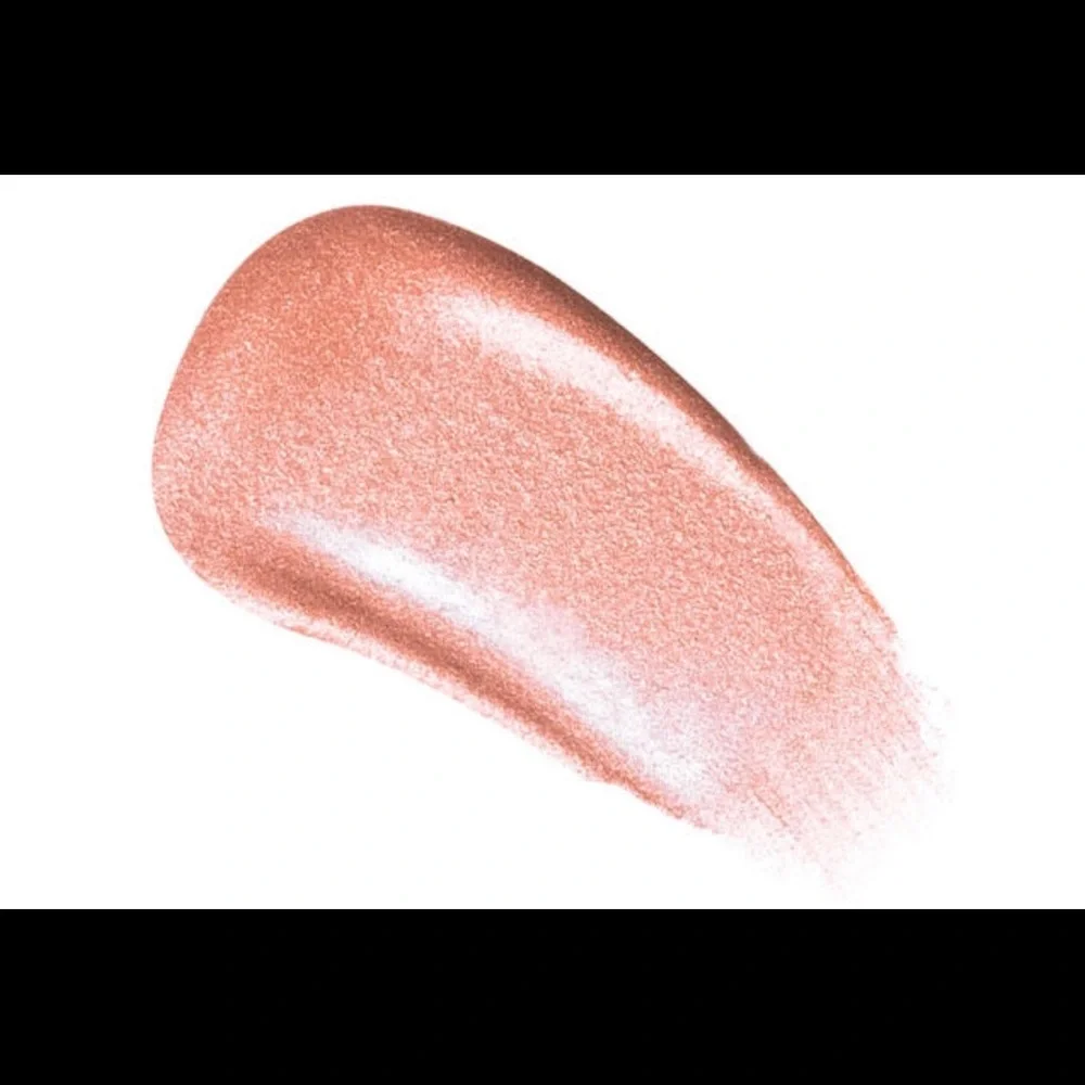 NWT Dermablend Glow Creator Highlighter! ☺️